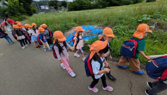 名称未設定のデザイン (5)